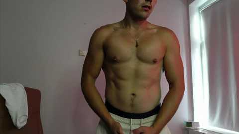 eric_poston free recording from 2025-08-11 05:50:00