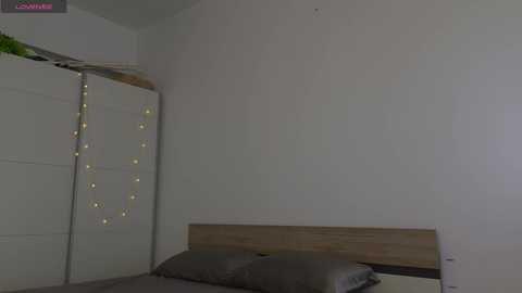 fazeyj free recording from 2025-08-11 11:06:00