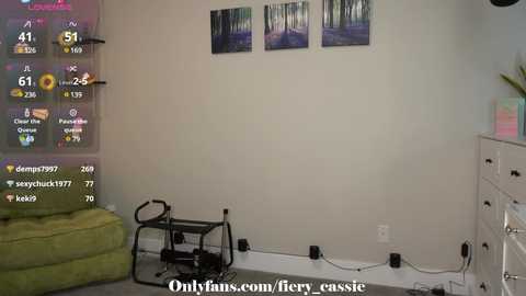 fiery_redhead free recording from 2025-08-11 00:50:00