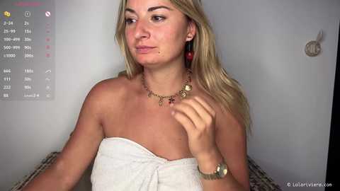 french_riv1era free recording from 2025-08-11 22:25:00