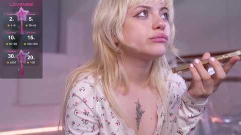 fuckin_cassie free recording from 2025-08-11 18:46:00