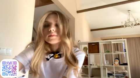 georgietiogangco free recording from 2025-08-11 12:28:00