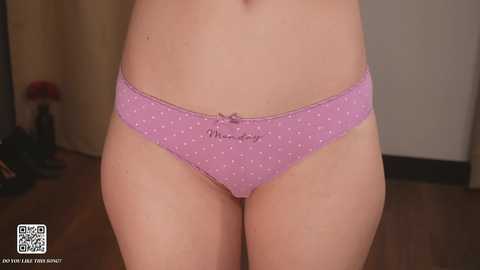 girl_i_am free recording from 