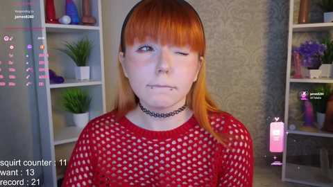 hannah_lourens free recording from 