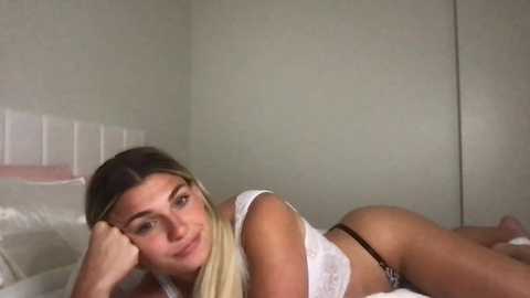 harleyxxmarie free recording from 