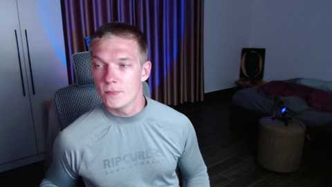 hercules__ free recording from 