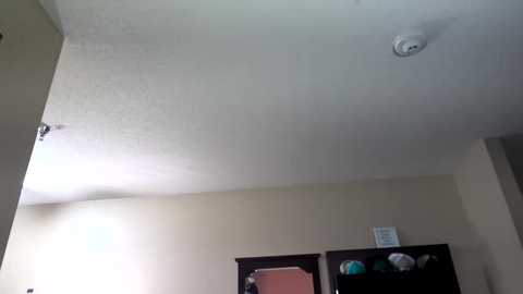 high3ndlowlife free recording from 