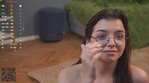 huba_booba free recording from 