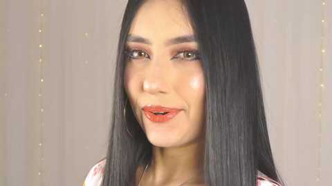 i_amlilithx free recording from 2025-08-11 17:49:00