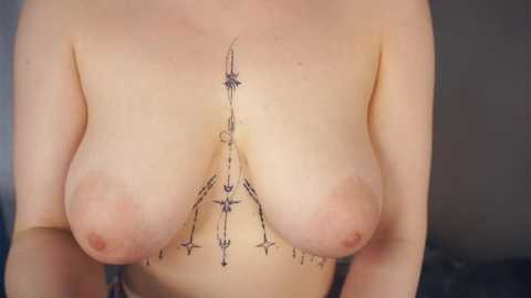 jettahartill free recording from 2025-08-11 14:46:00