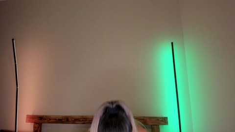 joinoursexshow free recording from 