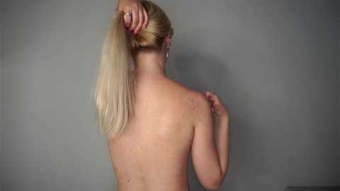 judywadford free recording from 