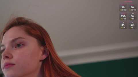 katy_ethereal free recording from 2025-08-11 08:10:00