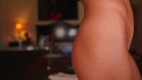 katyerave free recording from 