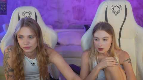 kira0541 free recording from 