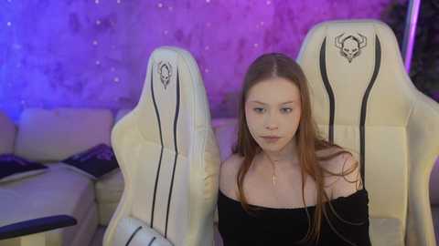 kira0541 free recording from 