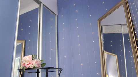 kriskras__ free recording from 