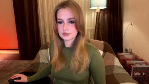 ksenomi free recording from 2025-08-11 17:54:00