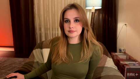 ksenomi free recording from 2025-08-11 19:40:00