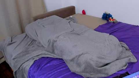 ladytrep free recording from 