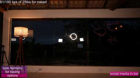 loollypop24 free recording from 2025-08-11 20:36:00