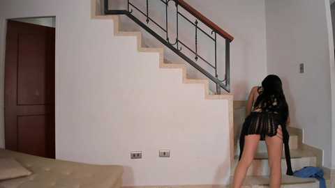 loving_ladies free recording from 2025-08-11 16:55:00