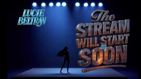 lucie_beltran free recording from 