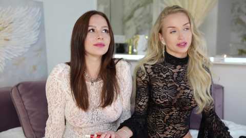 mia_cloudy free recording from 