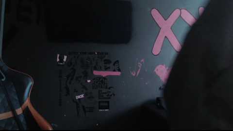 min1pekka free recording from 2025-08-11 07:06:00