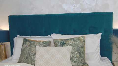 mmmaaa1234 free recording from 