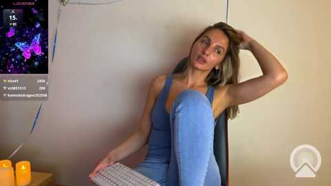 monikate_ free recording from 2025-08-11 20:53:00