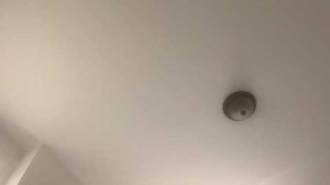 mrlongnstrongg free recording from 2025-08-11 17:37:00