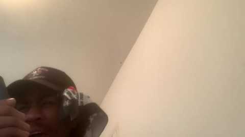 mrlongnstrongg free recording from 2025-08-11 19:25:00