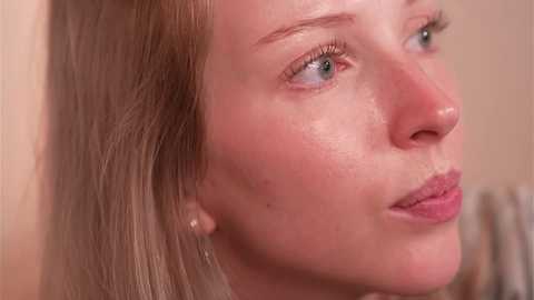 my_stella free recording from 2025-08-11 19:56:00