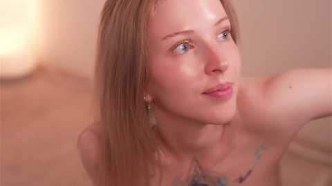 my_stella free recording from 2025-08-11 21:32:00