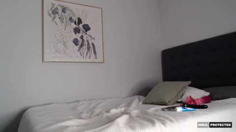 naomirhoades free recording from 2025-08-11 09:30:00