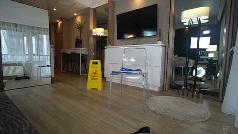 nica_rock free recording from 2025-08-11 08:39:00