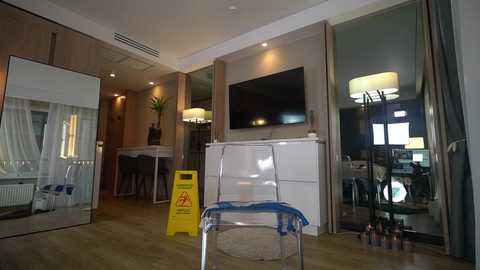 nica_rock free recording from 2025-08-11 17:11:00