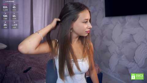 normadownton free recording from 