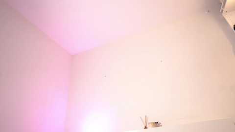 nya_ri free recording from 2025-08-11 12:15:00