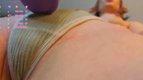 odeliabrownell free recording from 2025-08-11 13:56:00