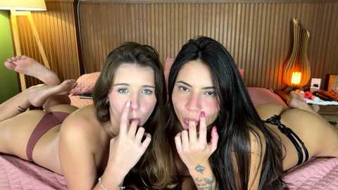 one_more_cum free recording from 2025-08-11 22:34:00