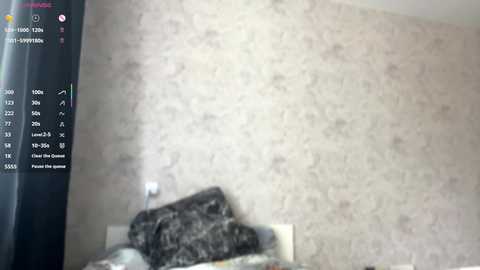 pinkncrazy free recording from 2025-08-11 10:04:00