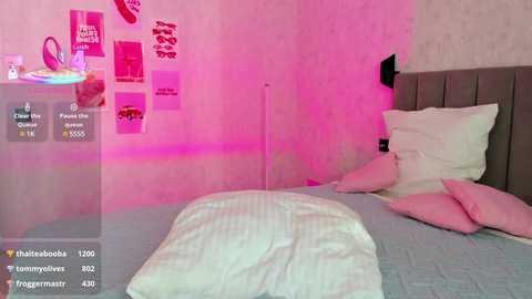 poopl_18 free recording from 2025-08-11 04:37:00