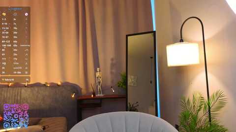 quennacindy free recording from 2025-08-11 03:29:00