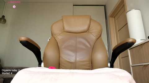 ronny_ponny free recording from 