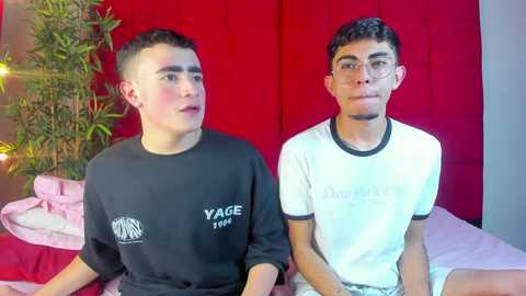 salomon_jax free recording from 