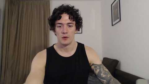 sam_winchest free recording from 