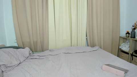 sayo_mao18 free recording from 2025-08-11 18:26:00