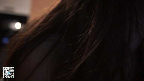 scarletmore free recording from 2025-08-11 00:36:00